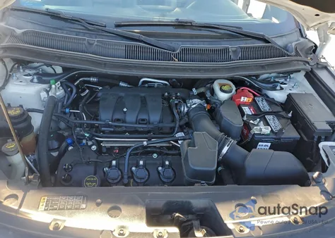 2019 Ford Explorer Xlt from USA, damaged, VIN 1FM5K7D84KGB09141